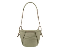 PGYTECH OneGo Rope Strap (Forest) - 1517759 - zdjęcie 1